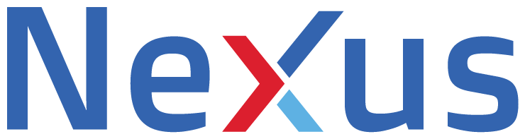 Nexus